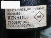 Servopumpe RENAULT MEGANE I (BA0/1_) 1.6 i (BA0L) 7700840106