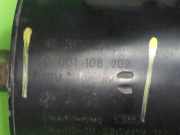 Anlasser FIAT GRANDE PUNTO (199_) 1.9 D Multijet 0001108202