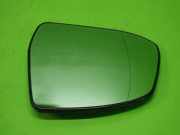 Außenspiegelglas links FORD FOCUS II Kombi (DA_) 1.8