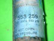 Stoßdämpfer hinten rechts OPEL ASTRA F Caravan (51_, 52_) 1.6 i