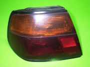 Schlussleuchte außen links NISSAN (DATSUN) ALMERA I Hatchback (N15) 1.4 S,GX,LX