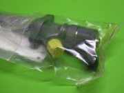 Einspritzdüse Zyl 2 Injektor CITROEN C5 I Break (DE_) 2.2 HDi (DE4HXB, DE4HXE) 0445110036