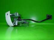 Bremspedal OPEL ASTRA H Caravan (L35) 1.6