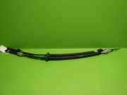 Schaltseil MERCEDES-BENZ B-KLASSE (W245) B 200 CDI (245.208)