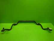 Stabilisator vorne TOYOTA LAND CRUISER (KDJ12_, GRJ12_) 3.0 D-4D (KDJ120, KDJ125)