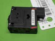 Schalter Leuchtweitenregler RENAULT MODUS / GRAND MODUS (F/JP0_) 1.2 (JP0C, JP0K, FP0C, FP0K, FP 8200379685