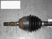 Gelenkwelle Antriebswelle vorne links OPEL ASTRA H (L48) 1.7 CDTI