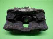 Bremssattel vorne links PEUGEOT 308 (4A_, 4C_) 1.6 16V