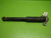 Stoßdämpfer hinten links OPEL INSIGNIA B Sports Tourer (Z18) 2.0 CDTi (35)