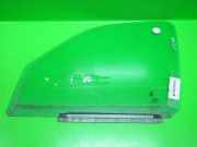 Türscheibe links RENAULT KANGOO (KC0/1_) D 65 1.9 (KC0E, KC02, KC0J, KC0N) 7701470545