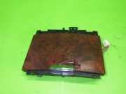 Aschenbecher vorne VW TOUAREG (7LA, 7L6, 7L7) 3.0 V6 TDI 7L6857961D