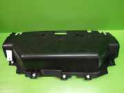 Unterfahrschutz hinten links OPEL MOKKA B Mokka-e (76) 39180965