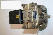 ABS Hydroaggregat OPEL VECTRA A CC (88_, 89_) 2.0 i 0265201019