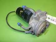 Kraftstofffilter MAZDA MPV II (LW) 2.0 DI