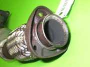 Auspuffrohr vorne VW PASSAT Variant (3A5, 35I) 1.8