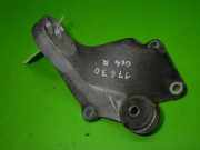 Getriebeaufhängung rechts AUDI (NSU) COUPE (89, 8B) 2.6 8A0399114