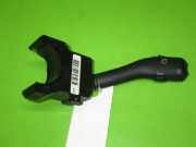 Wischerschalter VW PASSAT (3B2) 1.9 TDI 4B00953503G