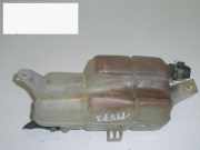 Ausdehnbeh?lter FIAT BRAVO I (182) 1.2 16V 80