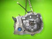 Getriebe Schaltgetriebe RENAULT CLIO III (BR0/1, CR0/1) 1.2 16V (BR02, BR0J, BR11, CR02, CR0 7701723412S