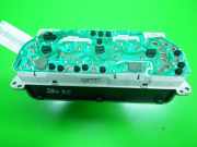 Kombiinstrumente Tacho SUZUKI IGNIS (FH) 1.3 34100-80G50 OG5