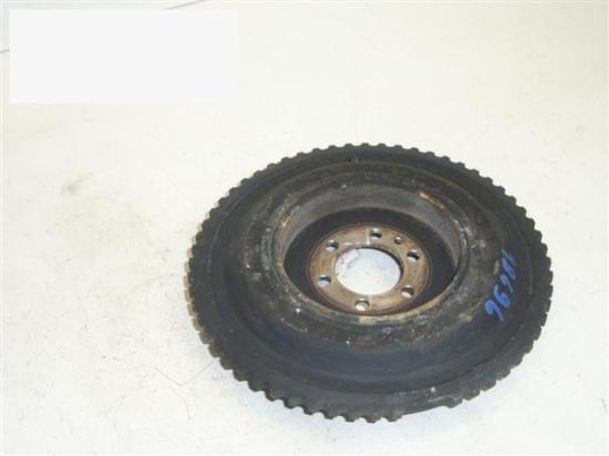 Riemenscheibe Kurbelwelle BMW 3 Touring (E36) 328 i Bild Riemenscheibe Kurbelwelle BMW 3 Touring (E36) 328 i