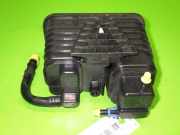 Aktivkohlefilter OPEL INSIGNIA B Grand Sport (Z18) 1.5 (68) 84277709