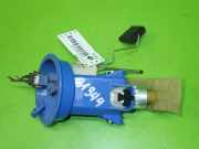 Kraftstoffpumpe BMW 3 Touring (E36) 318 i