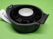 Lautsprecher hinten links OPEL INSIGNIA B Sports Tourer (Z18) 2.0 CDTi (35) 26230619