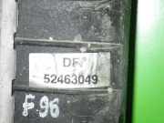 Wasserkühler OPEL OMEGA B Caravan (21_, 22_, 23_) 3.0 V6