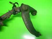 Achsschenkel vorne rechts MAZDA 6 Hatchback (GG) 2.0 GR1L-34-700