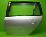 Tür hinten links OPEL VECTRA C Caravan 1.9 CDTI