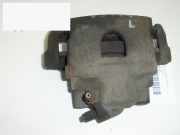 Bremssattel vorne links FORD FIESTA IV (JA_, JB_) 1.3 i 1477771