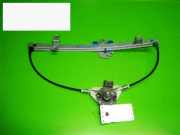 Fensterheber Tür hinten rechts ROVER 25 (RF) 1.4 16V