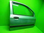 Tür rechts HYUNDAI GETZ (TB) 1.1 76004-1C221