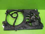 Lüfter VW GOLF IV Variant (1J5) 1.9 TDI 1J0121207M