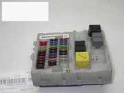 Sicherungskasten FORD FOCUS Turnier (DNW) 1.8 TDCi 2M5T14A073B0
