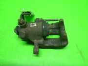 Bremssattel hinten links AUDI (NSU) 100 Avant (4A, C4) 2.6