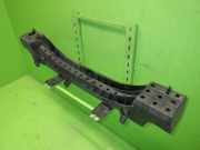 Halter Stoßfänger hinten DACIA LOGAN MCV II 1.2 LPG 850906568R