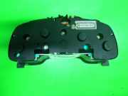 Kombiinstrumente Tacho OPEL ASTRA G CC (T98) 1.6 (F08, F48) 092 287 53 EB
