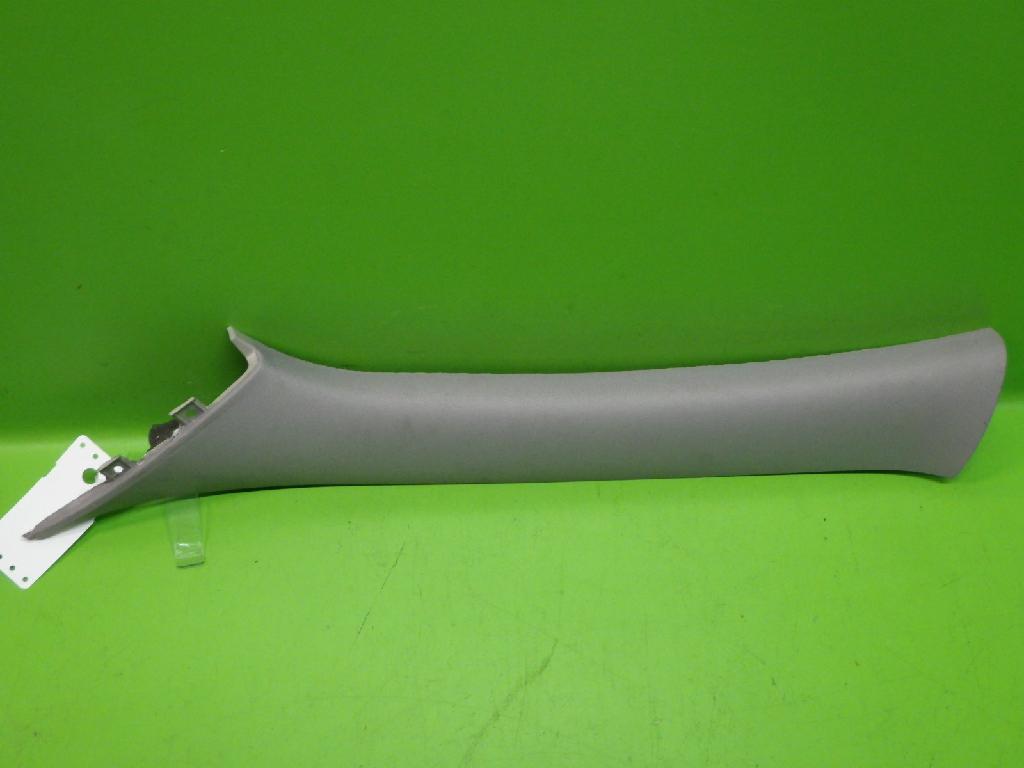 Verkleidung A-Säule links VOLVO C30 D5 Bild Verkleidung A-Säule links VOLVO C30 D5