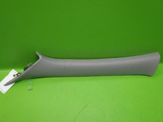 Verkleidung A-Säule links VOLVO C30 D5 Bild Verkleidung A-Säule links VOLVO C30 D5