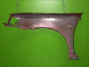 Kotflügel vorne rechts NISSAN (DATSUN) ALMERA I Hatchback (N15) 1.6 SR,SLX