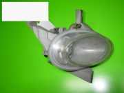 Nebelscheinwerfer links OPEL TIGRA (75_) 1.6 16V 90481363