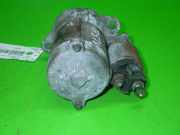 Anlasser SUZUKI ALTO 0.8 (SB308/CA) 31100-51A90