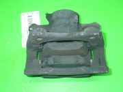 Bremssattel vorne links RENAULT CLIO III (BR0/1, CR0/1) 1.2 16V (BR02, BR0J, BR11, CR02, CR0