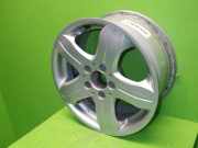 Alufelge MERCEDES-BENZ CLK (C208) 230 Kompressor (208.347)