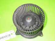 Gebläsemotor FORD FOCUS Turnier (DNW) 1.8 TDCi 1S7H-18456-AD
