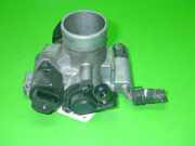 Drosselklappenelement DAEWOO bis12'04 MATIZ (KLYA) 0.8