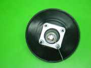 Bremskraftverstärker FORD FIESTA V (JH_, JD_) 1.3 5S6Y-2B195-AC