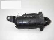 Anlasser OPEL ASCONA C CC (84_, 89_) 2.0 i KAT